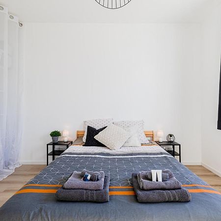 A1 Sweet Homes Angouleme L Secteur Sillac L Parking Gratuit - Animaux Acceptes Bagian luar foto