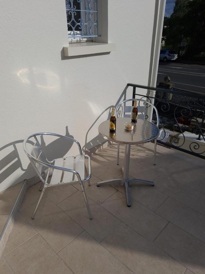 A1 Sweet Homes Angouleme L Secteur Sillac L Parking Gratuit - Animaux Acceptes Bagian luar foto