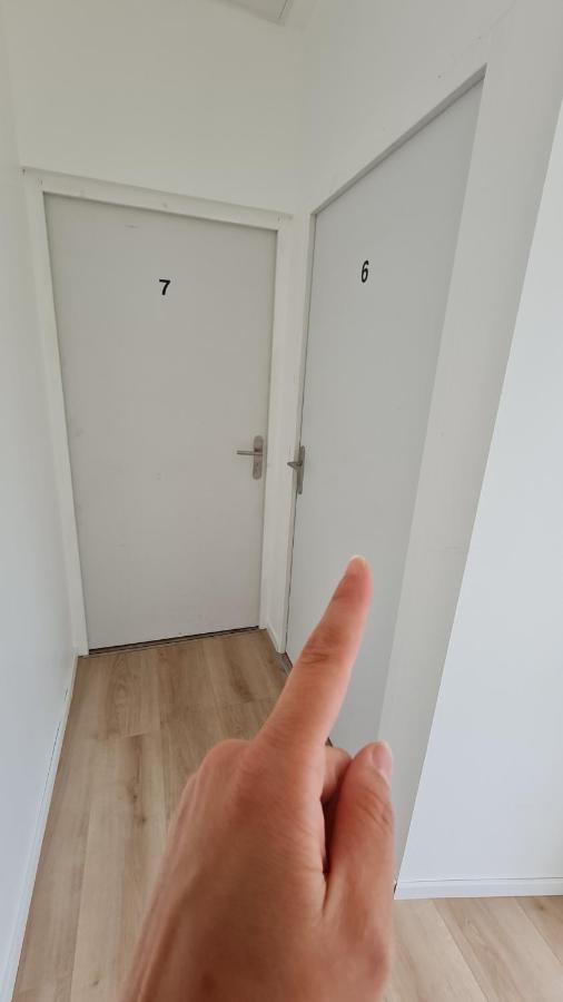 A1 Sweet Homes Angouleme L Secteur Sillac L Parking Gratuit - Animaux Acceptes Bagian luar foto