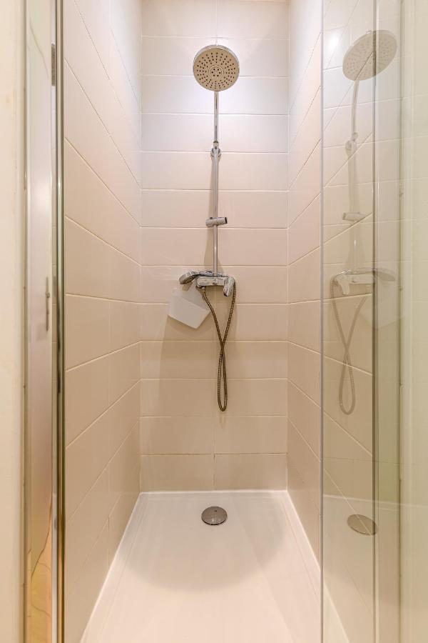 A1 Sweet Homes Angouleme L Secteur Sillac L Parking Gratuit - Animaux Acceptes Bagian luar foto
