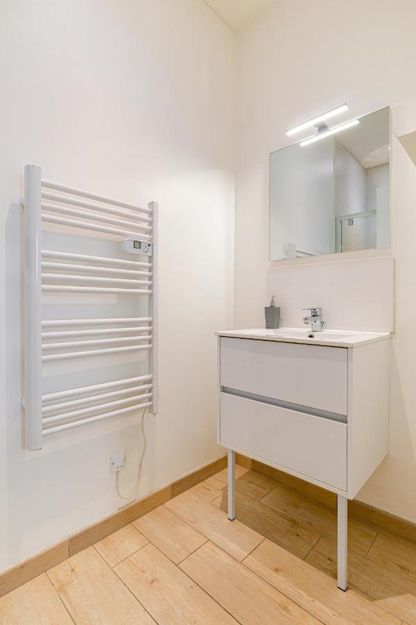 A1 Sweet Homes Angouleme L Secteur Sillac L Parking Gratuit - Animaux Acceptes Bagian luar foto